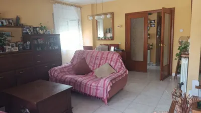 Terraced house on Rambla d'Anselm Viola, 94 photo 9