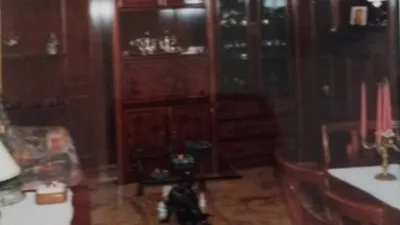 Casa rústica en venta en Calle del Cabezo Castillo, 140, cerca de Calle de la Baja, Épila de 133.000 €