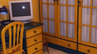 Casa rústica en venta en Calle del Cabezo Castillo, 140, cerca de Calle de la Baja, Épila de 133.000 €