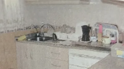 Apartment on Venezuela Street, 5 photo 2