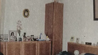 Apartment on Venezuela Street, 5 photo 4