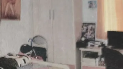 Apartment on Venezuela Street, 5 photo 5