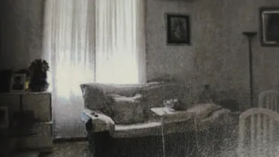 Apartment on Venezuela Street, 5 photo 6