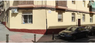 Apartment on Venezuela Street, 5 photo 7