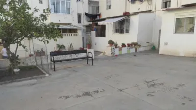 Apartment on Venezuela Street, 5 photo 8