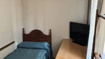 Duplex at Carretera de El Bosque, 1 photo 19