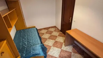 Duplex at Carretera de El Bosque, 1 photo 23