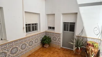 Duplex at Carretera de El Bosque, 1 photo 28