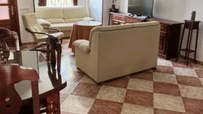 Duplex at Carretera de El Bosque, 1 photo 3