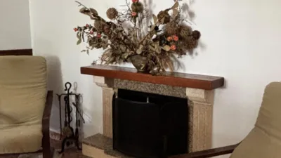 Duplex at Carretera de El Bosque, 1 photo 5