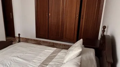 Duplex at Carretera de El Bosque, 1 photo 10