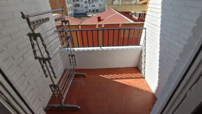 Habitación en alquiler en Calle de la Independencia, 5, Ejea de los Caballeros de 310 €<span>/mes</span>