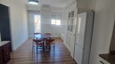 Pis – Alcoi / Alcoy, Zona Nord, l'Alcoià - Vista 4