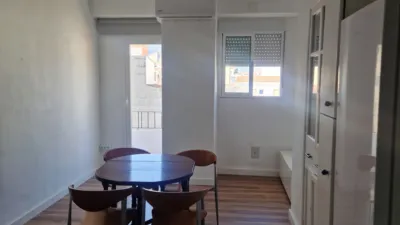Pis – Alcoi / Alcoy, Zona Nord, l'Alcoià - Vista 5