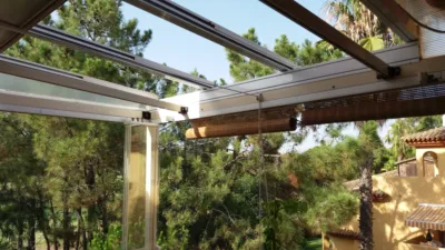 Piso en alquiler en Paseo Torre del Catalán, 19, Islantilla (Lepe) de 550 €<span>/mes</span>