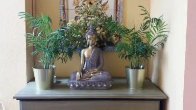 Piso en alquiler en Paseo Torre del Catalán, 19, Islantilla (Lepe) de 550 €<span>/mes</span>