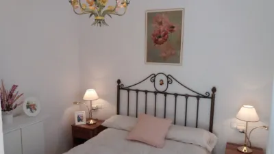 Piso en alquiler en Paseo Torre del Catalán, 19, Islantilla (Lepe) de 550 €<span>/mes</span>