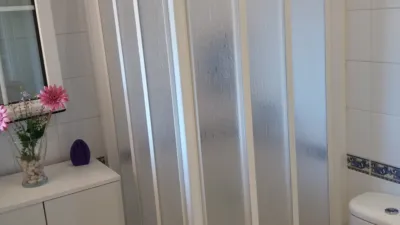 Piso en alquiler en Paseo Torre del Catalán, 19, Islantilla (Lepe) de 550 €<span>/mes</span>