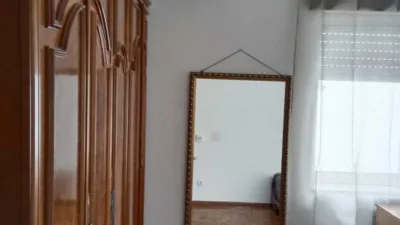 Habitación en alquiler en Calle de Juan Escalante de Mendoza, 11, Centro (Oviedo) de 275 €<span>/mes</span>