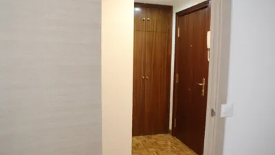 Apartment on Chinchilla Street, 1 photo 3