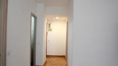 Apartment on Chinchilla Street, 1 photo 4