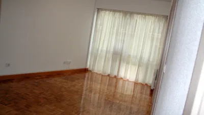 Apartment on Chinchilla Street, 1 photo 5
