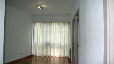 Apartment on Chinchilla Street, 1 photo 6