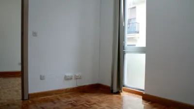 Apartment on Chinchilla Street, 1 photo 9