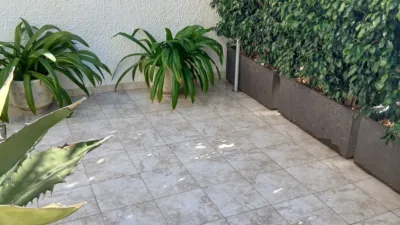 Pis – Santa Pola, Residencial Isla de Ízaro, Gran Alacant - Vista 2