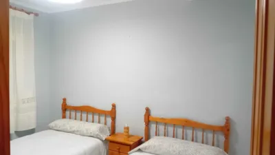 Piso – Santa Pola - Vista 3