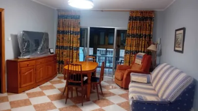 Piso – Santa Pola - Vista 4
