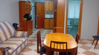 Piso – Santa Pola - Vista 5