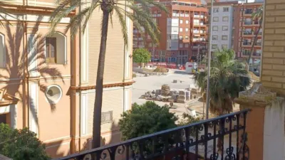 Townhouse on Paseo de la Independencia, 43 photo 3