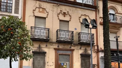Townhouse on Paseo de la Independencia, 43 photo 4