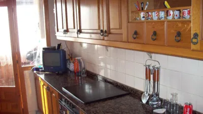 Apartment on Sorribero Street, 24 photo 2