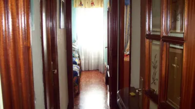 Apartment on Sorribero Street, 24 photo 3