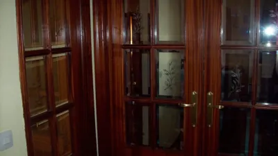 Apartment on Sorribero Street, 24 photo 4