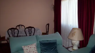 Apartment on Sorribero Street, 24 photo 5