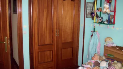 Apartment on Sorribero Street, 24 photo 6