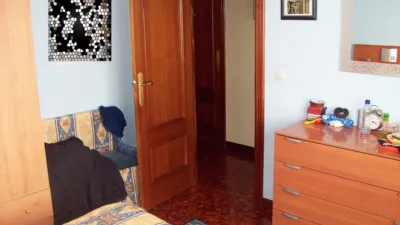 Apartment on Sorribero Street, 24 photo 8