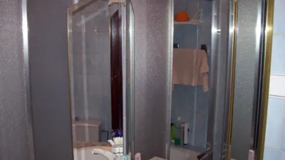 Apartment on Sorribero Street, 24 photo 9