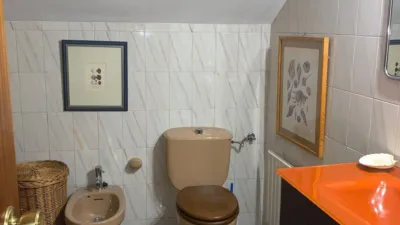 Habitación en alquiler en Calle Doctor Esquerdo, 16, cerca de Calle Hermosilla, Goya (Distrito Salamanca. Madrid Capital) de 550 €<span>/mes</span>