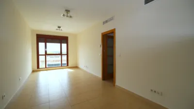 Piso en alquiler en Avenida de Finlandia, 1, Elcano-Los Bermejales (Distrito Bellavista-La Palmera. Sevilla Capital) de 1.150 €<span>/mes</span>