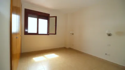 Piso en alquiler en Avenida de Finlandia, 1, Elcano-Los Bermejales (Distrito Bellavista-La Palmera. Sevilla Capital) de 1.150 €<span>/mes</span>