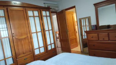 Single-family home on Calle de Carlos III, 3 photo 16
