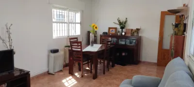 Single-family home on Calle de Carlos III, 3 photo 5