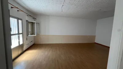 Casa unifamiliar en venta en Avenida de Pío XII, 7 - Vista 3