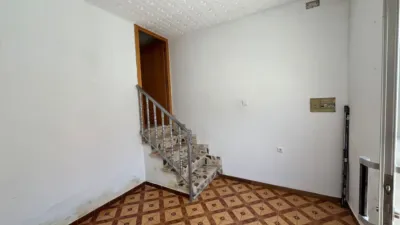 Casa unifamiliar en venta en Avenida de Pío XII, 7 - Más