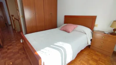 Duplex in Tapia de Casariego photo 10