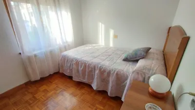Duplex in Tapia de Casariego photo 11